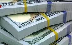 Thị trường ngoại hối nhanh chóng lấy lại sự ổn định