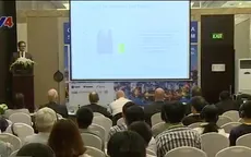 Đoàn doanh nghiệp Thụy Điển tìm kiếm cơ hội đầu tư tại Việt Nam