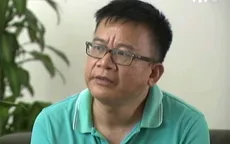 Việt Nam có rất nhiều lĩnh vực có thể đầu tư sinh lợi tốt
