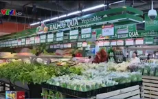 DN bán lẻ Việt tìm cách "sống khỏe" trước làn sóng thâu tóm thị trường