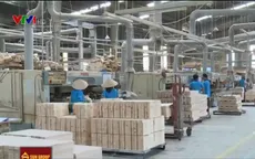 Đổi mới công nghệ - yếu tố sống còn của doanh nghiệp thời hội nhập