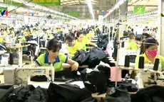 DN kỳ vọng vào chuyến thăm Mỹ của Thủ tướng Nguyễn Xuân Phúc