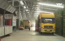 Thủ tướng chỉ đạo đẩy nhanh quá trình thoái vốn nhà nước