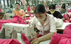 Doanh nhân & Hội nhập : Cải thiện môi trường đầu tư cho Doanh nghiệp (15h35, ngày 10/9, VTV1)