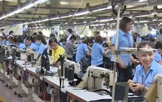 Việt Nam là điểm đến hấp dẫn thứ 3 tại châu Á