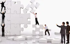 Cả nước có gần 11.000 DN thành lập mới trong tháng 4