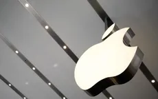 Doanh thu của Apple giảm lần đầu tiên trong 15 năm