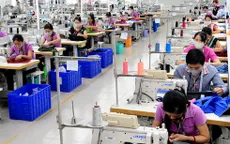 Doanh nghiệp châu Âu sẽ tiếp tục tăng cường đầu tư vào Việt Nam