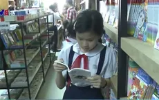 Đà Nẵng mở cửa trường học 3 tháng Hè