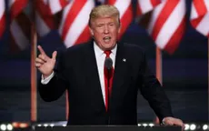Vì sao Donald Trump giành được nhiều phiếu ủng hộ làm Tổng thống?