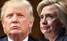 Chuyên gia chính trị Mỹ nói gì về cuộc tranh luận cuối cùng?