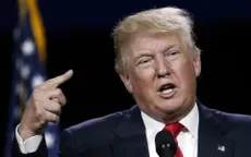 Báo giới Mỹ dồn dập công kích Donald Trump là “kẻ điên rồ”