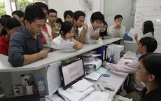 TP.HCM nghiêm cấm các trường thu gộp nhiều khoản vào đầu năm học