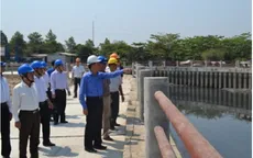 Xem xét triển khai 8 công trình giao thông trọng điểm tại Biên Hòa