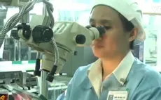 Đồng Nai tìm giải pháp phát triển công nghiệp công nghệ cao