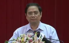 Yên Bái cần quyết liệt trong công tác cán bộ
