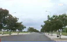 Giá đất tại Đồng Nai tăng trở lại sau chủ trương xây cầu Cát Lái