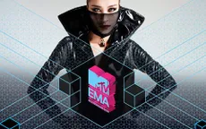 Đông Nhi bắt đầu cuộc đua bình chọn trên toàn cầu tại MTV EMA 2016