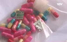 Mắc bẫy "cò" bệnh viện tâm thần, tiền mất tật mang