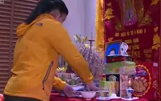 Tham gia đa cấp Liên kết Việt, một phụ nữ tại Quảng Ninh đột tử vì gánh nặng nợ nần