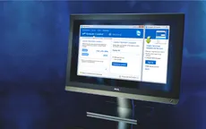 TeamViewer đổ lỗi cho người dùng về sự cố bảo mật ngày 1/6