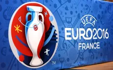 Đức cảnh báo nguy cơ IS tấn công Euro 2016