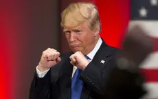 Donald Trump đắc cử Tổng thống qua góc nhìn của cộng đồng người Việt tại Mỹ