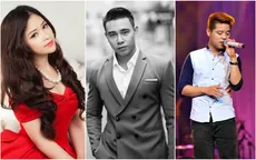 Hé lộ dàn sao “thiêu đốt” đêm bán kết Hoa hậu Biển Việt Nam 2016