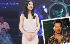 Change Life - Thay đổi cuộc sống: Cô gái trẻ thoát khỏi đau đớn thể xác hành hạ nhiều năm