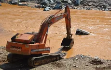 Đã tìm thấy một thi thể trong sự cố thủy điện Sông Bung 2