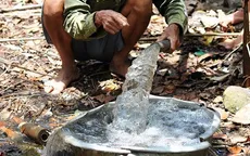 Đồng Nai: Chưa khẳng định nước giếng đục là do chăn nuôi heo