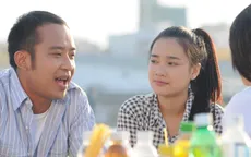 Phim Trả giá trên VTV9: Nêu bật lý tưởng sống của tuổi trẻ