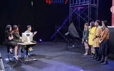 Hỏi và đáp VTV News: Cách thức bình chọn các thí sinh Vietnam's Next Top Model