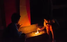 Tắt đèn hưởng ứng chiến dịch Giờ Trái đất 2016- Vì một tương lai tươi đẹp hơn