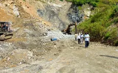 Đà Nẵng lo ngại dự án nhà máy thép ở Quảng Nam