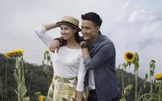 Kết thúc Zippo, Mù tạt và Em: Khán giả muốn Lam (Lã Thanh Huyền) về bên Huy (Hồng Đăng)