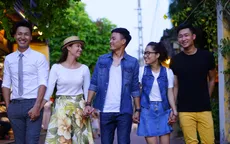 Dàn diễn viên Zippo, Mù tạt và Em: Ai cũng sẽ mới và tạo bất ngờ!