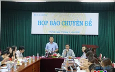 Khoán xe công: Cần giai đoạn chuyển tiếp, không thể "giải tán" ngay đội xe