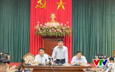 "Vấn nạn" xe tự chế, xe ba bánh: Không đổi sinh mạng lấy miếng cơm manh áo