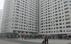 Tín dụng tiêu dùng cho BĐS tăng trong năm 2016