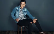 Sing My Song - Bài hát hay nhất công bố MC mùa đầu tiên