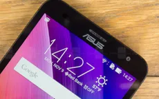 5 phablet giá rẻ “đỉnh” nhất thị trường