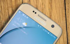 Điểm danh smartphone 2 SIM đáng mua nhất trong tháng 7