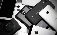 Một smartphone Android hoàn hảo có những gì?