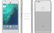 Đối thủ mới của iPhone có gì đặc biệt?