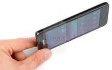 5 smartphone đỉnh cao của 5 năm trước