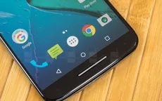 4 smartphone màn hình Quad HD giá rẻ “giật mình”