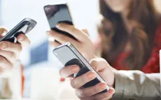 Những phương pháp cai nghiện điện thoại thông minh thú vị