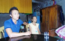 Quảng Bình chấn chỉnh hoạt động tiếp nhận và cứu trợ lũ lụt