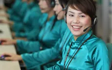 Viettel ra mắt Hệ thống quản lý CSKH đa kênh